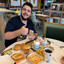 Salvinha-