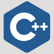 C++