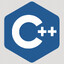 C++