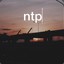 Ntp.