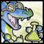 Science!
