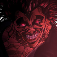 ttw tr0yae Steam avatar