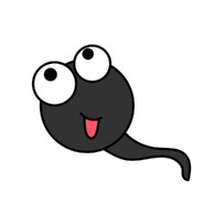 渥淂井野•瀧愁渭稻香