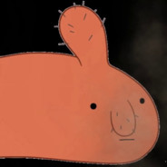 avatar Cowpachino