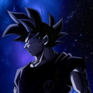 zyzzii avatar