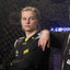 NAVI | Alexib