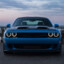 DODGE