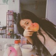 神秘的突破手。