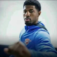 Keita Balde Diao