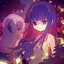 Furude Rika