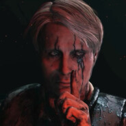 天之蕉子-奥德彪