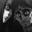femboyenjoyer