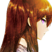 西雅图第一种地