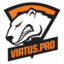 Virtus.Pro.xL