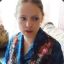 Вальвэ хуесосы, гейб педрило