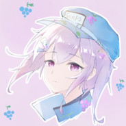 你看我几分像从前