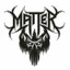 Matter