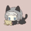 tamaki