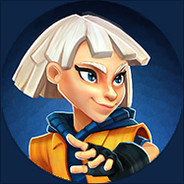 薇尔莉特伊芙加登