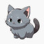 StanTheCat