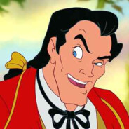 Gaston
