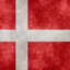 EkkeHeiseN