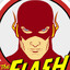 The Flash