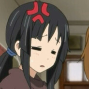 Avatar snapshot
