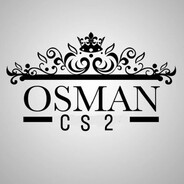 OsmanPro avatarı