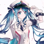 路易波拿巴十四世