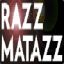 Razz Matazz
