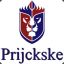 prijckske