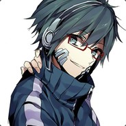 Xznite