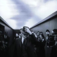 盗号狗祖坟冒青烟