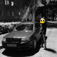 𝘼𝙉𝙏𝙄𝙡 ♡