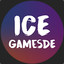 [Ice] IceGamesDE