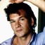 PatrickSwayze