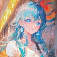 想用小电塞满哨兵