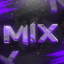 MixFix