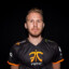 Olofmeister