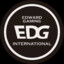 EDG nobody