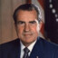 Supreme Overlord Richard Nixon