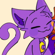 ᴄᴀᴛɴᴀᴘ 💜