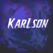 KarlsoN