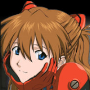 Asuka Langley