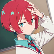 吉翁总帅天手让叶