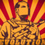 [REV]LEGEND #ATOMICRUST