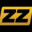 AZzzz
