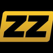 AZzzz