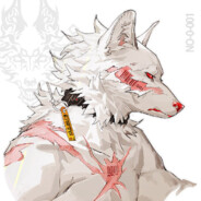 No complaint or regret